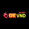 Avatar of Okvnd in net