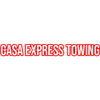 Avatar of Casa Express Towing