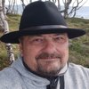 Avatar of gladchenko63