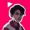 Avatar of Anggit_B
