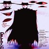 Avatar of jessegill08