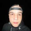 Avatar of Azok_03