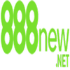 Avatar of 888newsnet