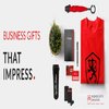 Avatar of Business Gifts ideas