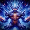 Avatar of milesforehand