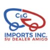 Avatar of bowiemddescubraautos