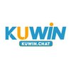 Avatar of KUWIN