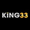 Avatar of KING33