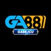 Avatar of GA88