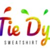 Avatar of Tiedyeapparel