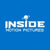 Avatar of Inside Motion Pictures