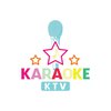 Avatar of karaokektv