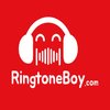 Avatar of Ringtone Boy