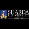 Avatar of shardauniversity