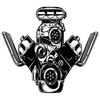 Avatar of Tommy Thunder