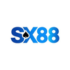 Avatar of SX88