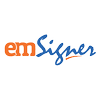 Avatar of emsigner