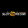 Avatar of Slot88 – Platform Judi Online