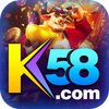 Avatar of k58 bet