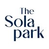 Avatar of The Sola Park