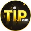 Avatar of tipclubgameonline