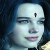 Avatar of Pit