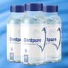 Avatar of DentPure Dental Supplement