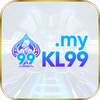 Avatar of KL99