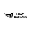 Avatar of luatdaibang