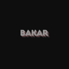 Avatar of bakarshop