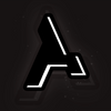 Avatar of AlphaAlone