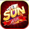 Avatar of Sunwin Tokyo