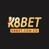 Avatar of K8Bet