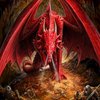 Avatar of MACKIDRS