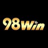 Avatar of 98WIN