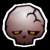 Avatar of neutex