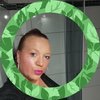 Avatar of Angelique.Nowarra