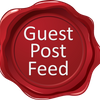 Avatar of guestpostfeed1