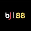 Avatar of bj88
