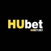 Avatar of Hubet