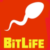 Avatar of Bitlife