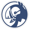 Avatar of Hinkypønk