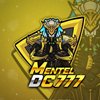Avatar of Mentel Dc 777