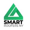 Avatar of Smart Roofers NY