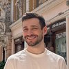 Avatar of Artem Goyko