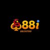 Avatar of 88I
