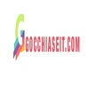 Avatar of gocchiaseit