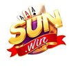 Avatar of SUNWIN