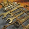 Avatar of beginner0321