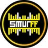 Avatar of FN_Smurff